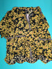 67pc Free People OVERSTOCK Dresses & Tops #35805B ()