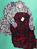 67pc Free People OVERSTOCK Dresses & Tops #35805B ()