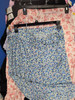 55pc Womens Sleep Separates Roudelain STATE OF DAY Donatella #35811J (B-2-2)