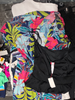 79pc Bikini Tops, Bottoms, Coverups LOTS OF KATE SPADE Dotti KORS #35819G (G-8-3)