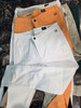 19pc MENS AG Adriano Goldschmied PANTS Chinos MOST SIZE M / 32 #35822B ()