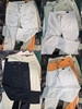 19pc MENS AG Adriano Goldschmied PANTS Chinos MOST SIZE M / 32 #35822B ()