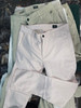 19pc MENS AG Adriano Goldschmied PANTS Chinos MOST SIZE M / 32 #35822B ()