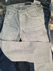 27pc MENS AG Adriano Goldschmied JEANS MOST SIZE M / 32 #35823B ()