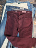 27pc MENS AG Adriano Goldschmied JEANS MOST SIZE M / 32 #35823B ()