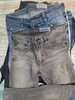 30pc MENS AG Adriano Goldschmied JEANS MOST SIZE M / 32 #35825B ()