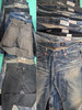 31pc MENS AG Adriano Goldschmied JEANS MOST SIZE M / 32 #35826B ()