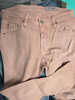 34pc MENS AG Adriano Goldschmied JEANS MOST SIZE M / 32 #35827B ()