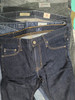 34pc MENS AG Adriano Goldschmied JEANS MOST SIZE M / 32 #35827B ()