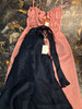4pc Gowns! $8,000 HERRERA ALTUZARRA RABANNE #35835c (G-12-4)