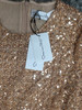 8pc $12,590 OSCAR DE LA RENTA Stella McCartney ETRO Maxwell #35839c (U-8-3)