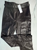 5pc $12,590 Oscar de la Renta Gown $2900 Maxwell STELLA MCCARTNEY #35841c (G-1-4)