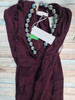 6pc STELLA MCCARTNEY Gowns DRESSES & More #35843d (B-11-4)