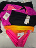 63pc Tankini Bikini BECCA La Blanca SWIM SOLUTIONS #35862G (G-6-3)