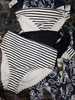 19pc RALPH Swimwear One-Pieces & Separates #35868G (G-11-4)