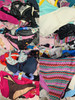 130pc Swim Separates CeCe BECCA Rod Beattie SPADE Salt + Cove #35877G (B-2-1)