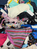 130pc Swim Separates CeCe BECCA Rod Beattie SPADE Salt + Cove #35877G (B-2-1)
