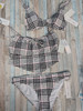 38pc Salt + Cove Matching Bikini Separates #35885G (B-10-1)
