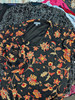 56pc Womens Clothing Assortment Hilfiger LEVIS Sam + Jess DKNY #35895e (B-2-1)