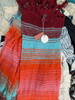 24pc Beach Coverups PQ Camuto RAVIYA Raisins LA BLANCA J Valdi #35899G (G-2-1)