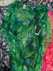 13pc Womens RALPH Swim & Beach - GREAT LOT  #35900G (G-6-4)