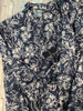 13pc Womens RALPH Swim & Beach - GREAT LOT  #35900G (G-6-4)