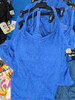 55pc TANKINI & Skirted Bottom Separates ROD BEATTIE Swim Solutions #35905G (G-2-2)