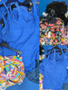 55pc TANKINI & Skirted Bottom Separates ROD BEATTIE Swim Solutions #35905G (G-2-2)