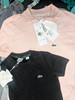 64pc Boys Lacoste LEVIS Psycho Bunny CARTERS Hurley STORE RETURNS  #35916c (B-12-3)