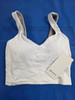 37pc Womens LULULEMON Leggings SHORTS Tanks BRAS OVERSTOCKS #35919 (B-9-1)