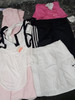 33pc Yogalicious BEYOND YOGA Nike Free People ZELLA Santo Studio Some Imperfect  #35930d (B-12-3)