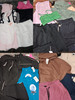 33pc Yogalicious BEYOND YOGA Nike Free People ZELLA Santo Studio Some Imperfect  #35930d (B-12-3)