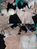 46+pc Shapewear & Lingerie LEONISA Dominique SKlMS Maidenform Store Returns #35942d (B-9-4)