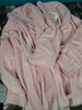 14pc ROBES Charter FLORA Miss Elaine ME MOI Store Returns #35954d (B-5-2)