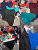 60+pc Swim Agua Bendita HUNZA Maaji TRINA TURK MiracleSuit VITAMIN A Ralph #35960F (B-11-3)