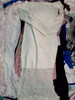 21pc Dresses EN SAISON Karen Kane AFRM Naked Wardrobe WAYF #35970F (G-10-3)