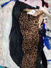 21pc Dresses EN SAISON Karen Kane AFRM Naked Wardrobe WAYF #35970F (G-10-3)