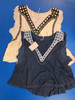 40pc Free People $98 Tops OVERSTOCKS #35988d (B-9-1)