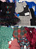 78+pc Kids Vineyard TINY TRIBE Tucker + Tate PETIT LEM Mini Boden NEXT #35982F (B-12-3)