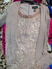 34pc Dresses & Gowns HALSTON Kensie KASPER 1State #36004K (G-5-1)