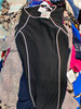34pc Dresses & Gowns HALSTON Kensie KASPER 1State #36004K (G-5-1)