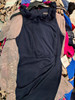 34pc Dresses & Gowns HALSTON Kensie KASPER 1State #36004K (G-5-1)