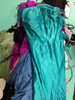 19pc Juniors GOWNS & Fancy Dresses City Studio JUMP B Darlin HOME COMING / PROM #36005K (G-1-1)