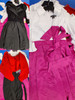 9pc Petite JESSICA HOWARD Gowns #36008K (B-14-2)