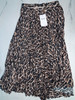 7pc Womens THEORY Clothing  - $895 COAT #36009d (A-4-3)