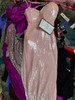 40pc Gowns & Dresses HILFIGER Donna Karen DKNY Halston #36015d (G-11-2)