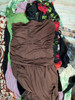 22pc Dresses ELOQUII Max Studio ASTR CeCe HALOGEN Nia #36023M (G-3-3)