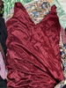 22pc Dresses ELOQUII Max Studio ASTR CeCe HALOGEN Nia #36023M (G-3-3)
