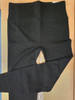 50pc Victorias Secret PINK Leggings OVERSTOCKS  #36026M ()
