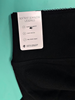50pc Victorias Secret PINK Leggings OVERSTOCKS  #36026M ()